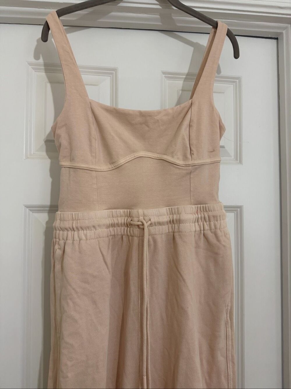 Free People Movement Inbound jumpsuit - Picture 10 of 12